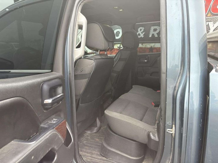 2014-gmc-sierra-1500-image-15