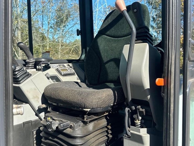 2018-bobcat-e55-image-26