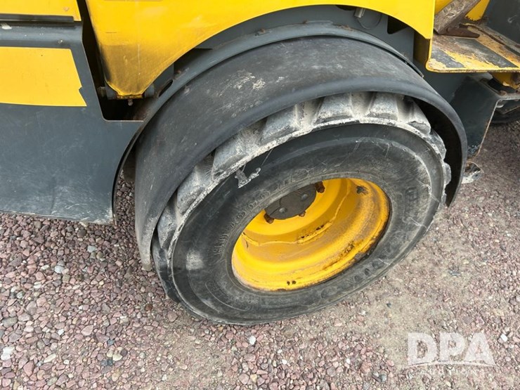 2013-gehl-540-image-17