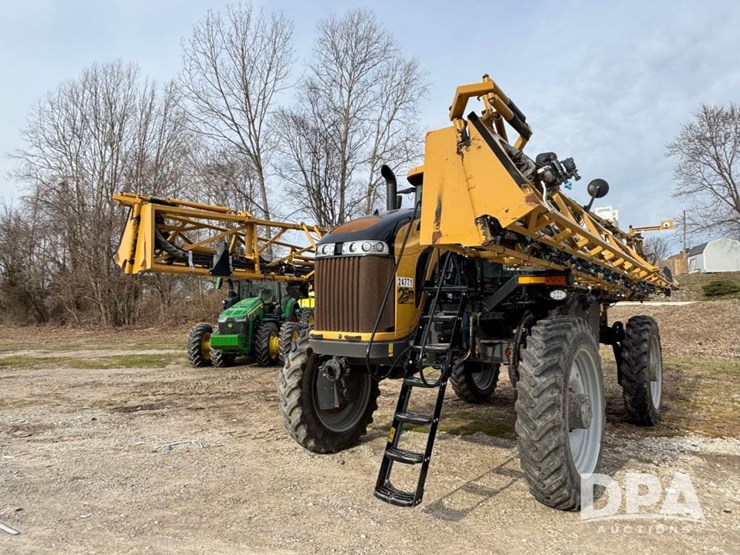 2018-raven-viper-image-15