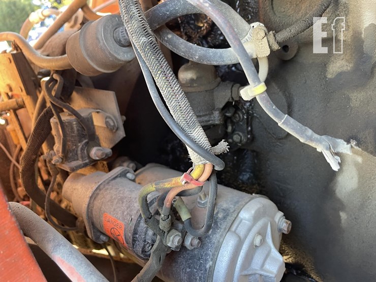 sky-trak-6036-image-22