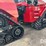 2022-case-ih-2022-image-43