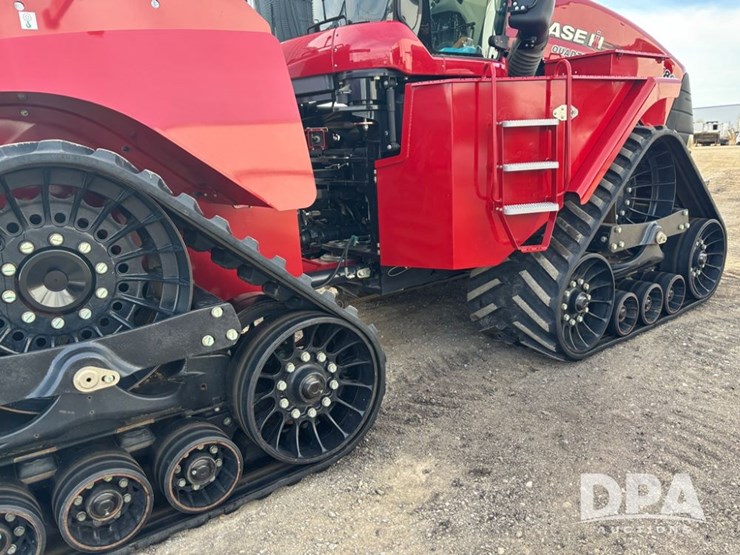 2022-case-ih-2022-image-43