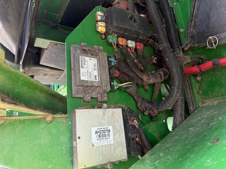 2009-john-deere-9870-sts-image-119