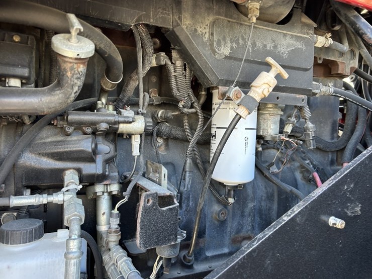 2003-case-ih-stx425-image-70