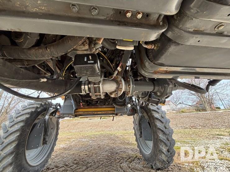 2018-raven-viper-image-22