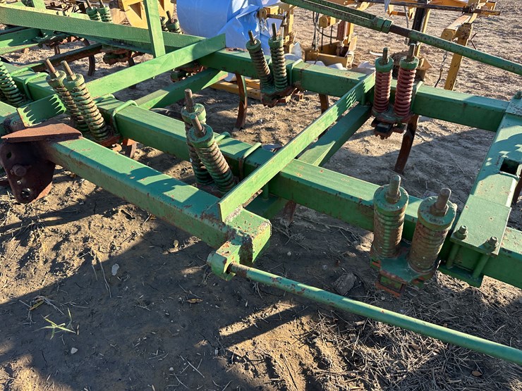 john-deere-95-image-12