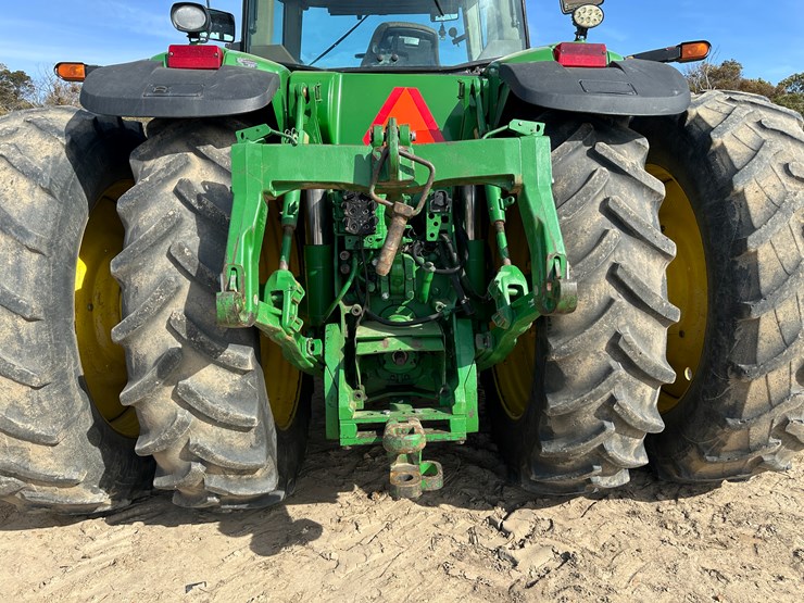 2006-john-deere-8430-image-20
