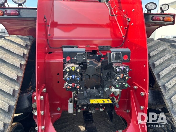 2022-case-ih-2022-image-52