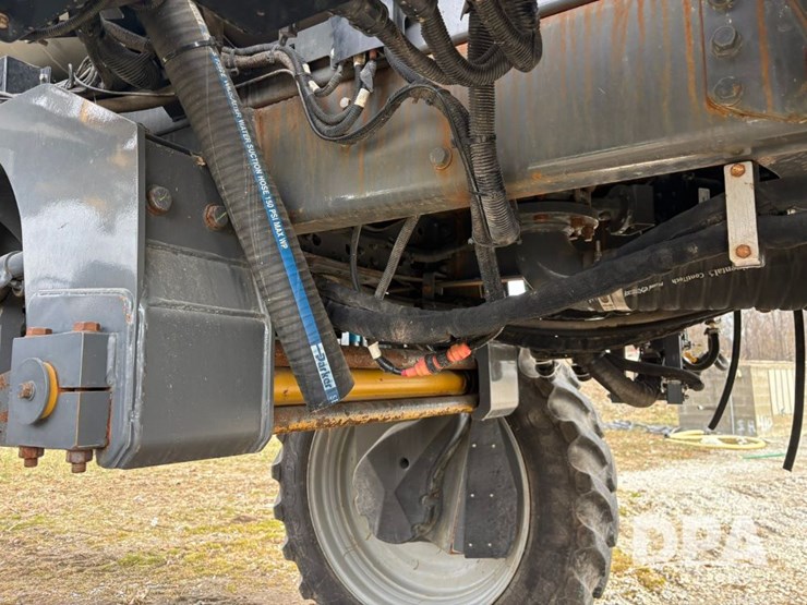 2018-raven-viper-image-64