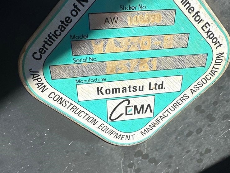 2018-komatsu-wa320-8-image-19