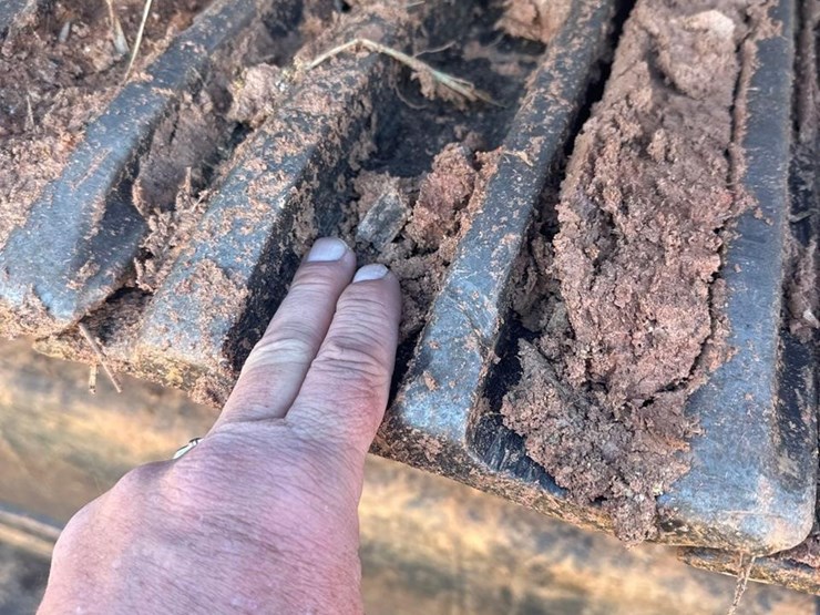 2021-hitachi-zx470-lc-6-image-24