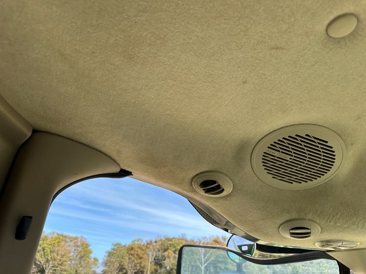 john-deere-s690-image-109