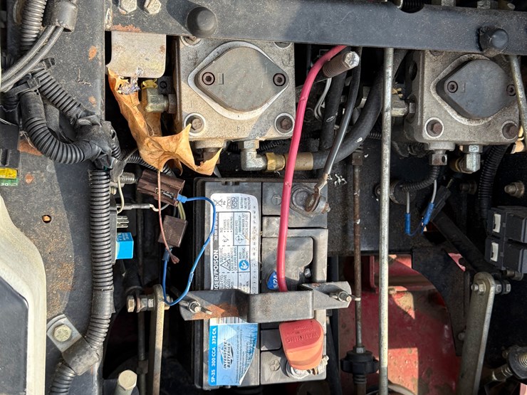 #16-•-ex-mark-lazer-z-hp-zero-turn-mower-532296-inv#33481-image-22