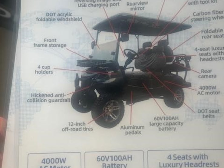 sdlanch-sdlgc80-image-1