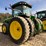 2010-john-deere-8360r-image-4