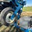 2022-kinze-3600-image-43