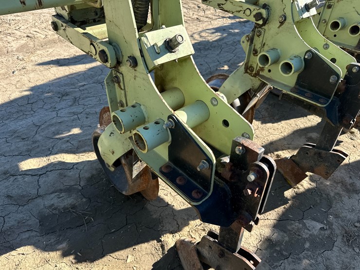 orthman-8385-image-61