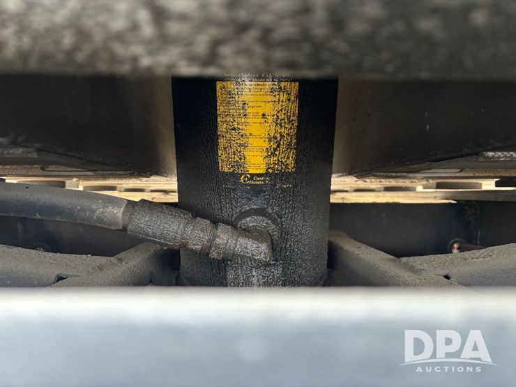 2017-mac-end-dump-trailer-(gp12122,-unit-510)-image-24