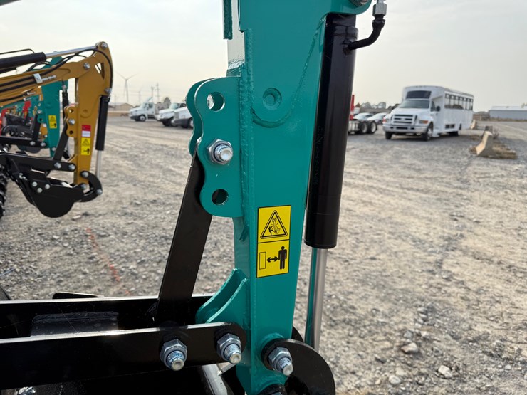 cfg-industry-mh12rx-image-16