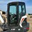 5802024-bobcat-e38-mini-excavator-image-10
