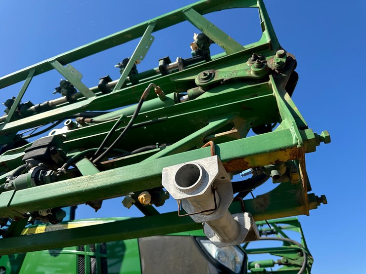 2016-john-deere-90-image-36