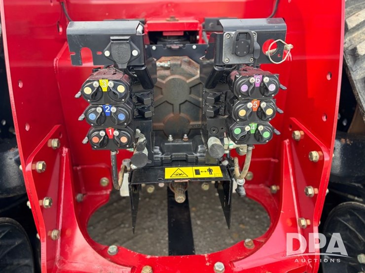 2022-case-ih-2022-image-69