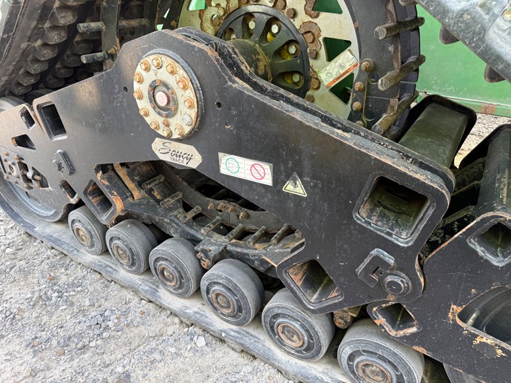 2009-john-deere-9870-sts-image-12