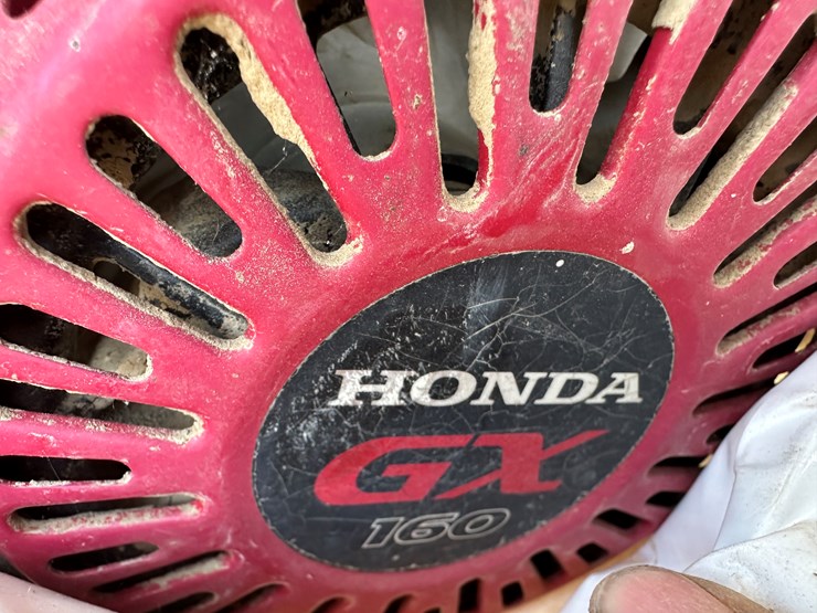 #33799-•-1000gal-nurse-wagon-image-40