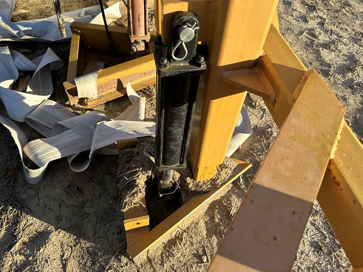 #33756-•-ez-drop-poly-pipe-roller-sl-5199-image-16