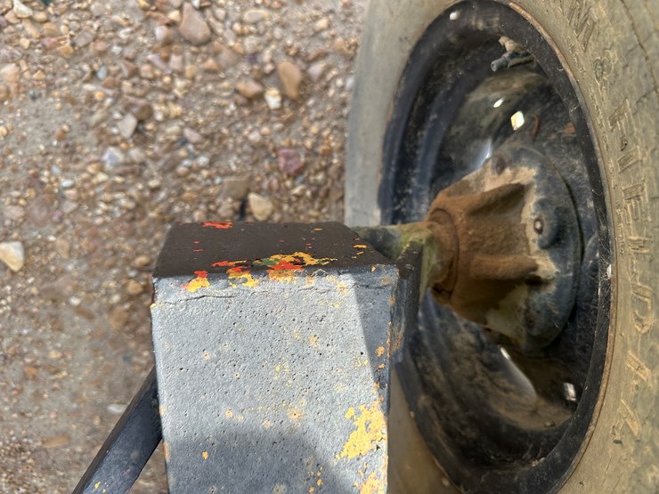 #33799-•-1000gal-nurse-wagon-image-14