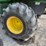 2009-john-deere-9870-sts-image-7