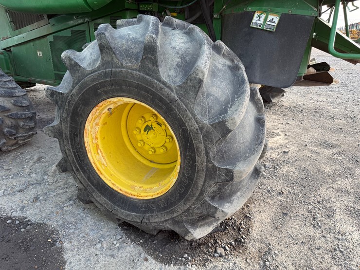 2009-john-deere-9870-sts-image-7
