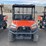 kubota-rtv900-image-3