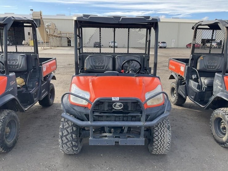 kubota-rtv900-image-3