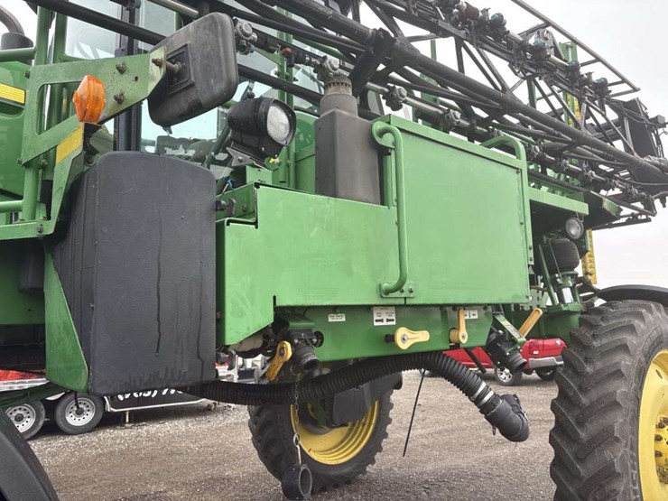 john-deere-4830-image-14