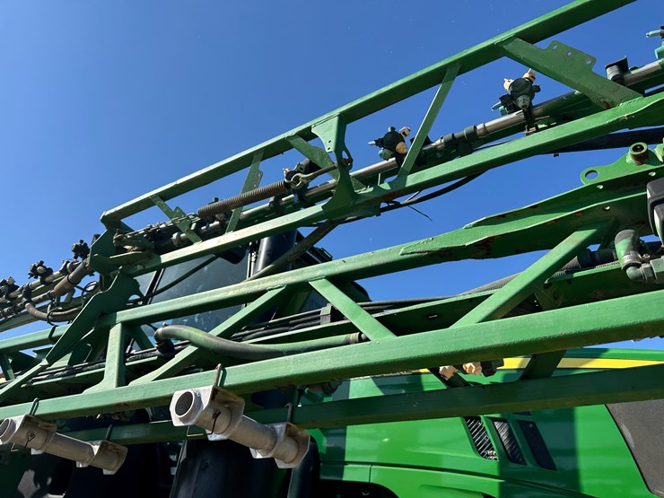 2016-john-deere-90-image-37