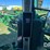 2022-john-deere-410r-image-60