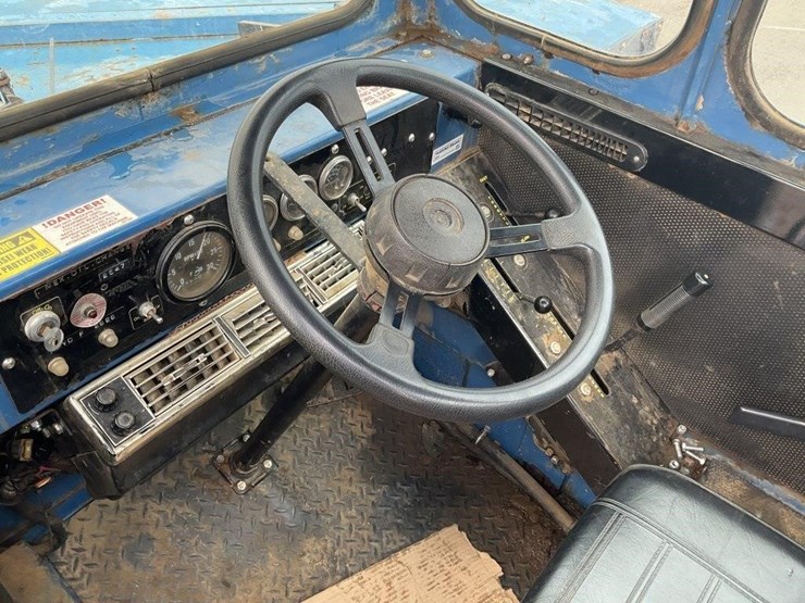 weiss/mcnair-jd80-image-21