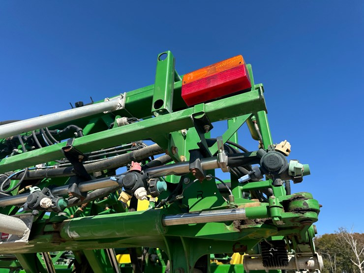 2016-john-deere-90-image-61