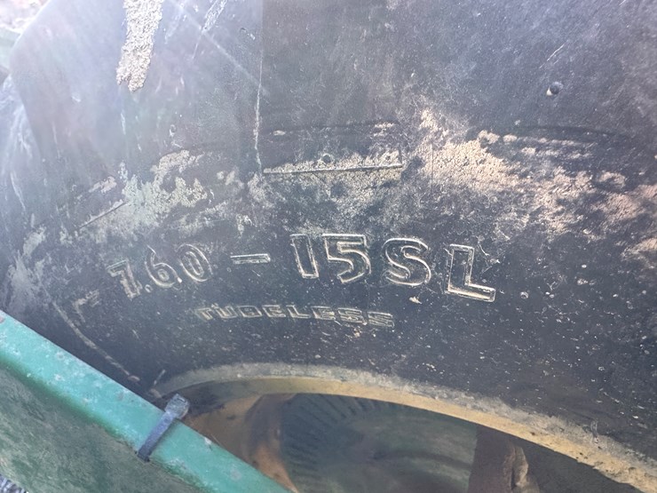 john-deere-1720-image-15