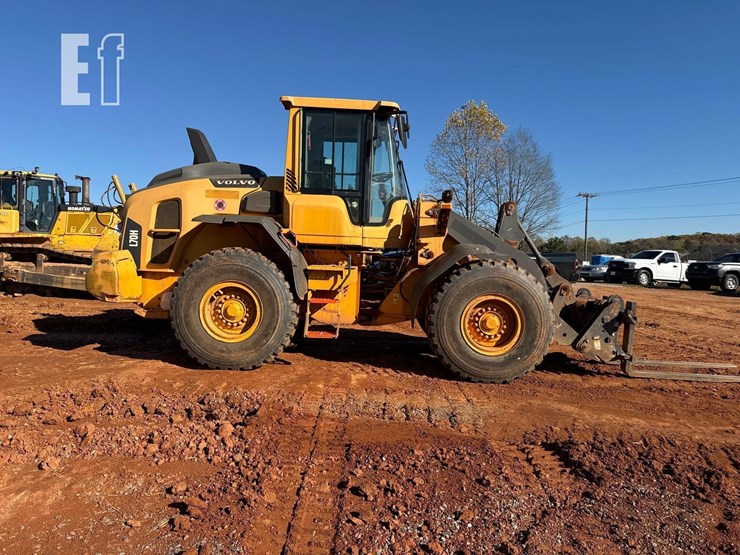 2018-volvo-l70h-image-2