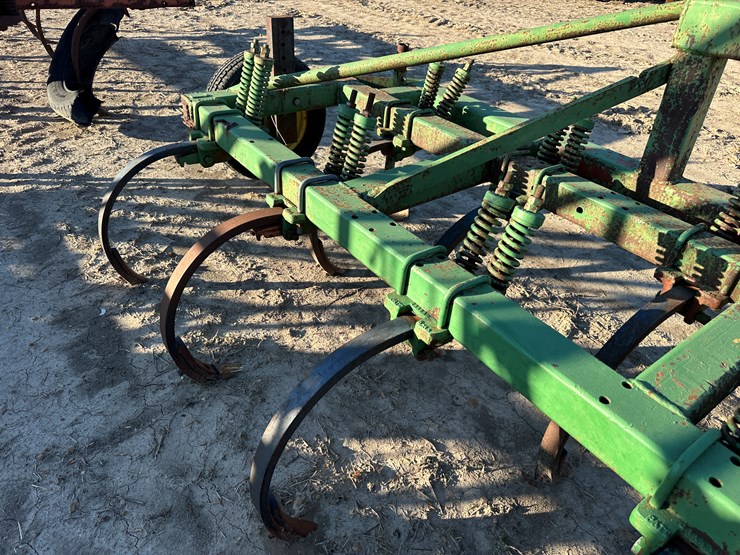 john-deere-105-image-18