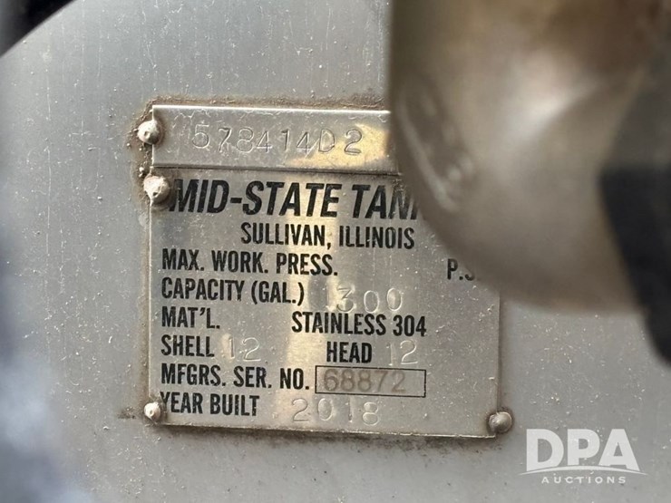 2018-raven-viper-image-62