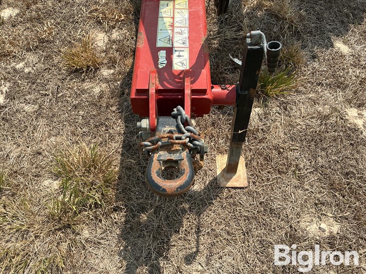 2018-case-ih-345-image-9