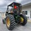 john-deere-6405-image-10