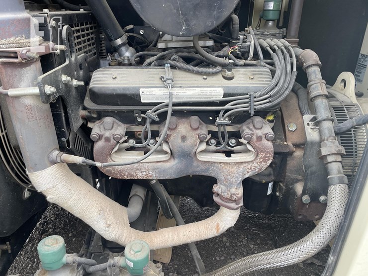 2011-kohler-60rezg-image-17