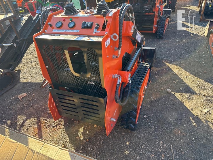 future-ft36cj-image-2