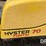 hyster-h70ft-image-14