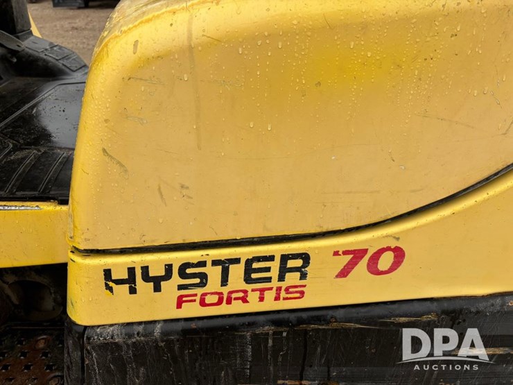 hyster-h70ft-image-14